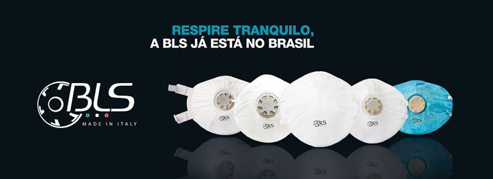 BLS