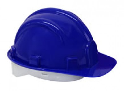 Capacete de Proteção