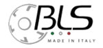 BLS
