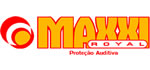 MAXXI