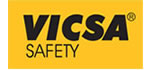 VICSA