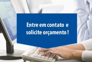 solicite-orcamento.png