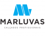 MARLUVAS
