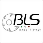 BLS