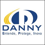 DANNY