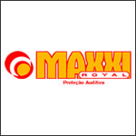 MAXXI