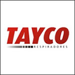 TAYCO
