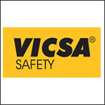 VICSA